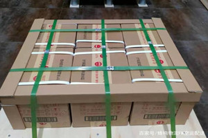 柳州机场货运酒水【机场货运当天